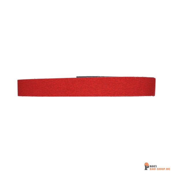 nortonschleifmittel/NORTON_schleifmittel_66254408229 Narrow Belts Norton-R996-50x2500_40_180657